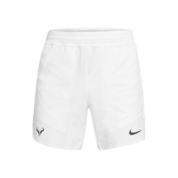 Nike Rafa Dri-Fit Advantage Shorts 7in